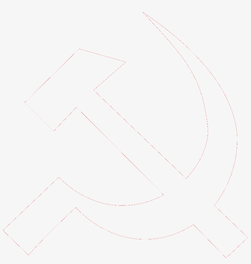 Image For Flag Of Cpi - Diagram, transparent png