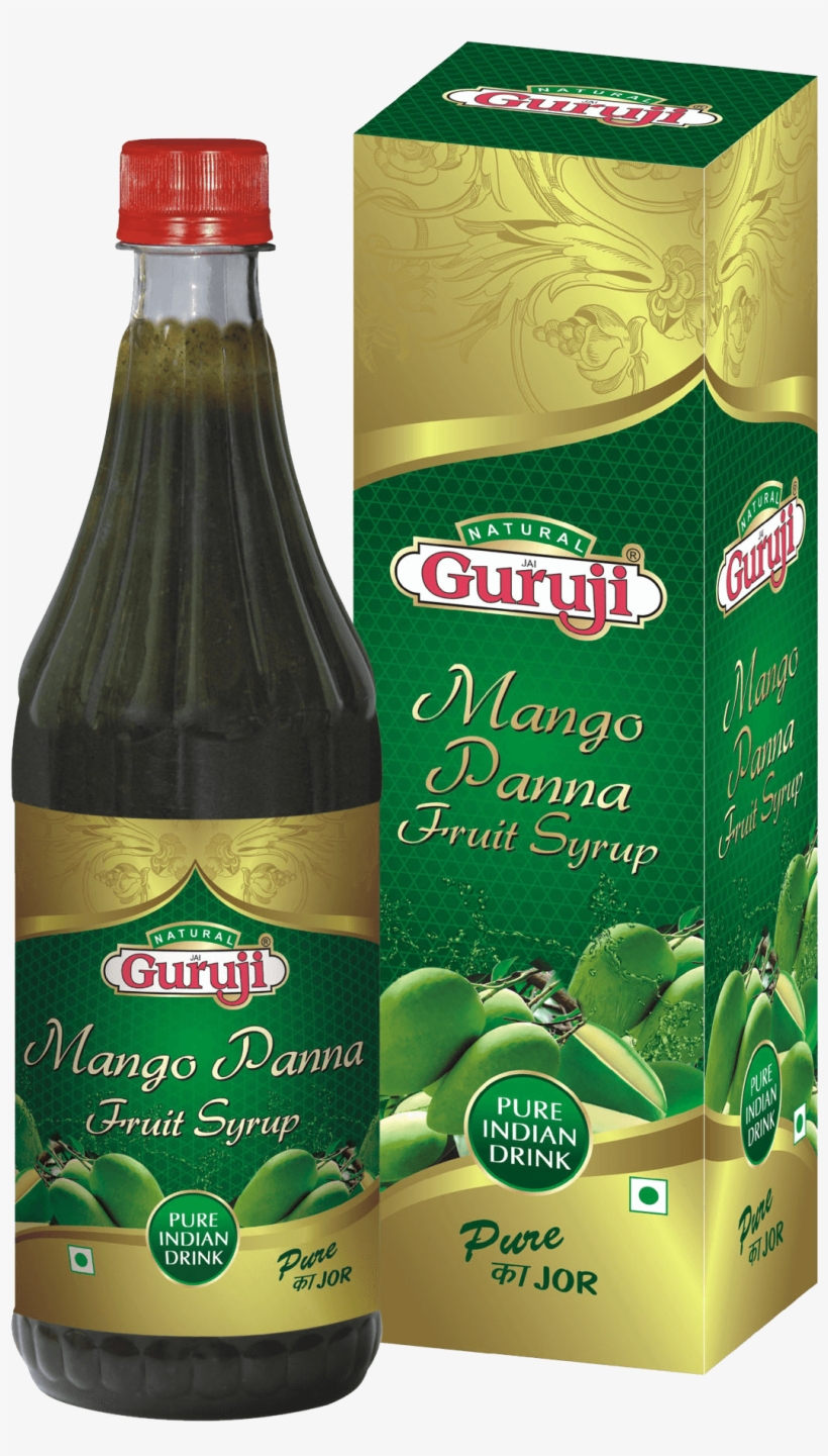 Image - Bottle, transparent png