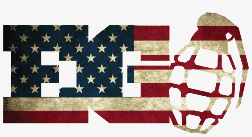 Smoke Grenades - Latino Threat: Constructing Immigrants, Citizens,, transparent png