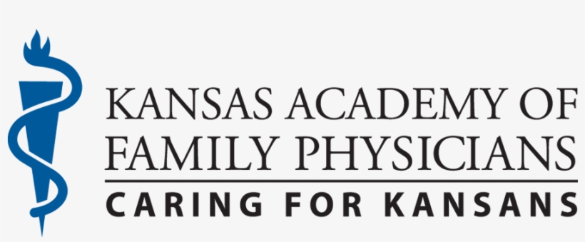 Sign-up For 2019 Family Doctor Of The Day - American Academy Of Family Physicians, transparent png
