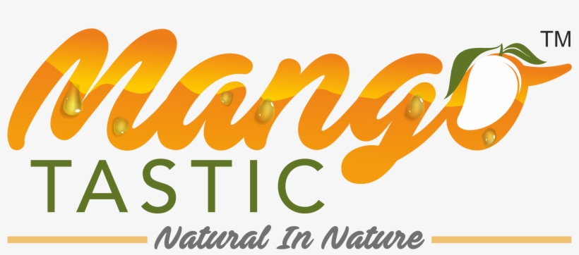 Naturally Ripened Mangoes From Farm To Consumer - Mango Baground, transparent png