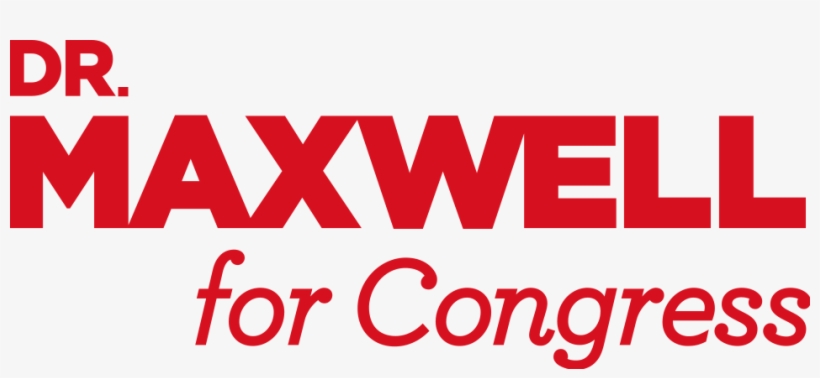 Former Patients Can Sign-up To Help Dr - Haskell Company Logo, transparent png