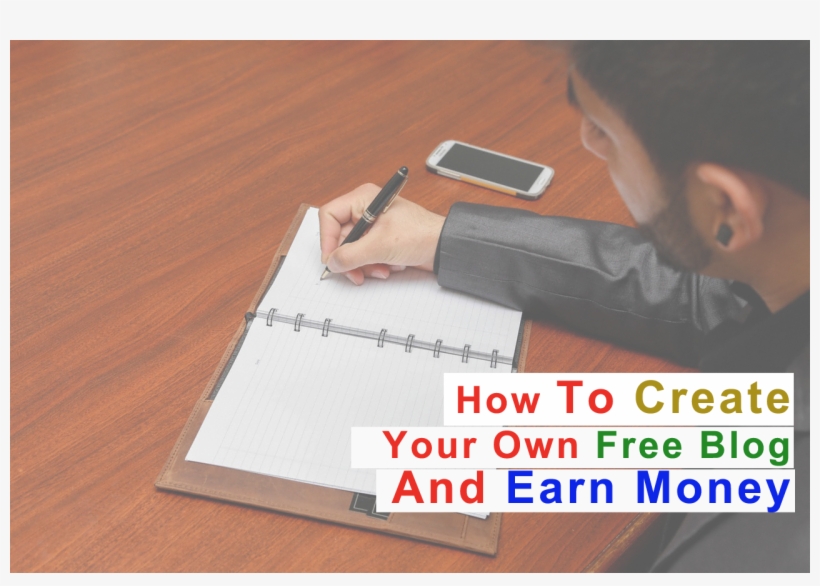 Make Money Blogging - Floor, transparent png