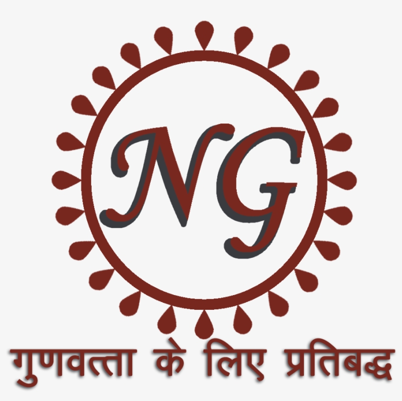 Raw Mango Cutting Machine - Symbol, transparent png