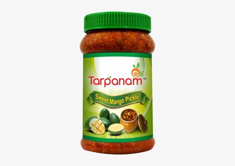 Natural Foods, transparent png