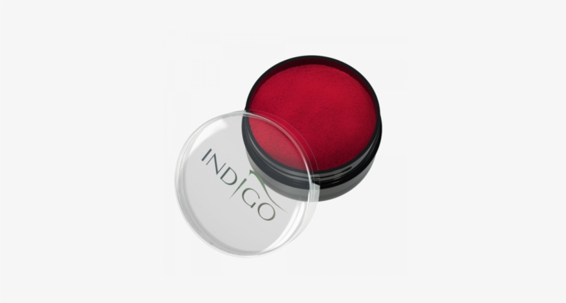 Smoke Powder - Havana Red - Smoke Powder Brutal Pink, transparent png