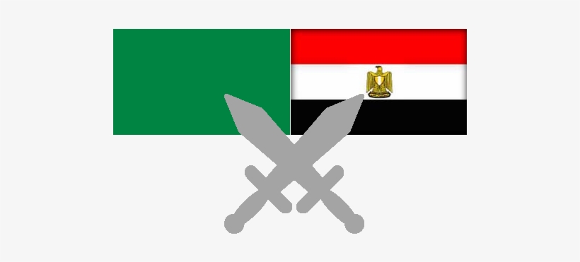 Operation Rising Tide - Icon, transparent png