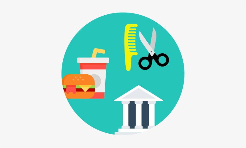 Discounts And Special Deals - Discounts And Allowances, transparent png
