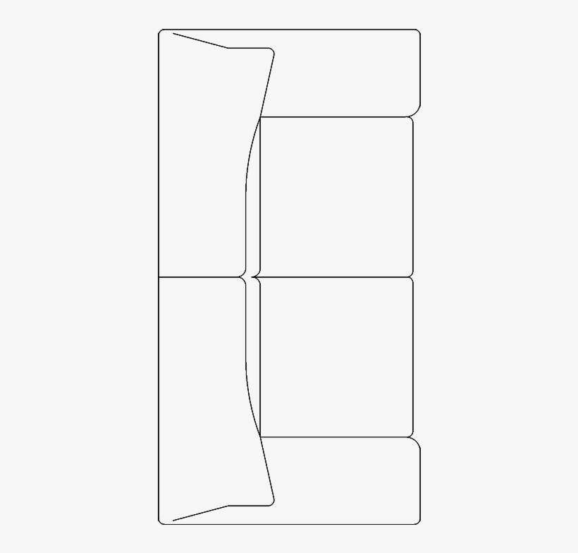 Diagram, transparent png