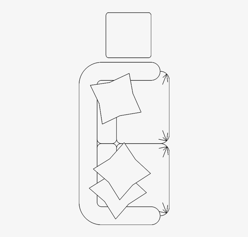 Line Art, transparent png