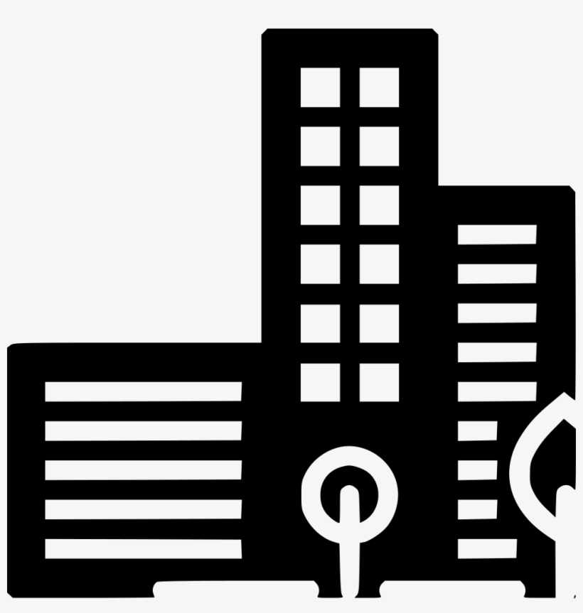 Gogreen Green Green Bulding Comments - Air Pollution Icon Png, transparent png