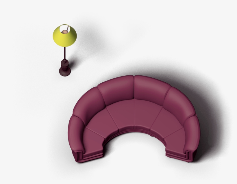 Large Object Collection - Live Home 3d, transparent png