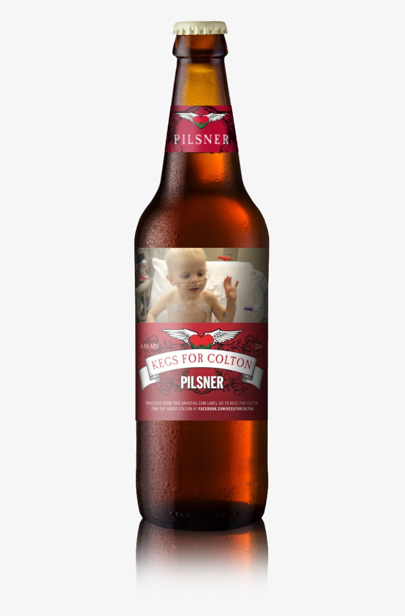 Old Worthy Leithers' Cure For Scurvy Pale Ale Beer, transparent png
