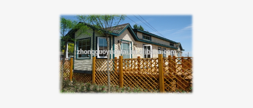 Bulding Structure, Bulding Structure Suppliers And - Fence, transparent png