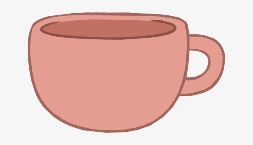 Spot Of Tea Icon - Tea, transparent png