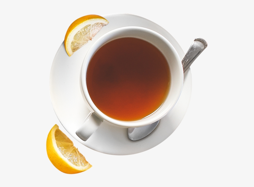 Second Slider El 1 - Oakley Coffee, transparent png
