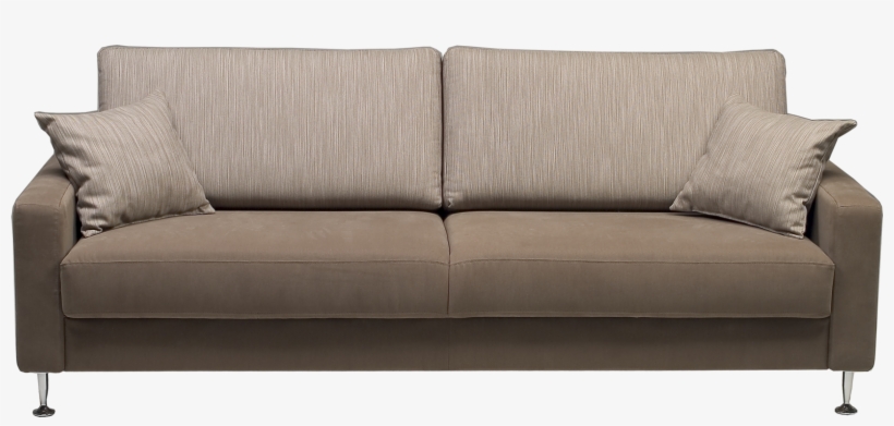 Couch, transparent png