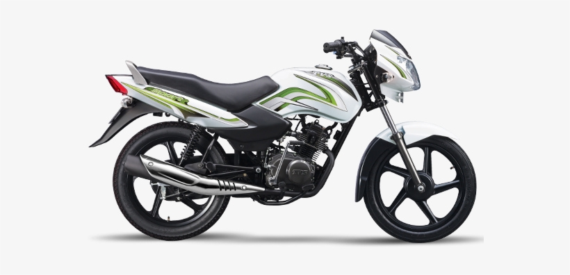 tvs bike png tvs bikes 572x316 png download pngkit tvs bike png tvs bikes 572x316 png