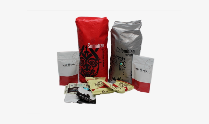 Uniquely Designed For The Coffee & Tea Industry, We - Kirkland Signature Sumatran Whole Bean Coffee 3 Lb, transparent png