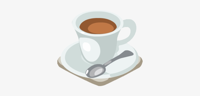 Tea - Cup, transparent png