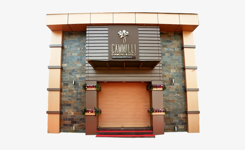 About Us - Architecture, transparent png