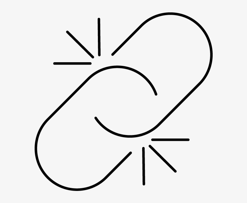 Garantia - Portable Network Graphics, transparent png