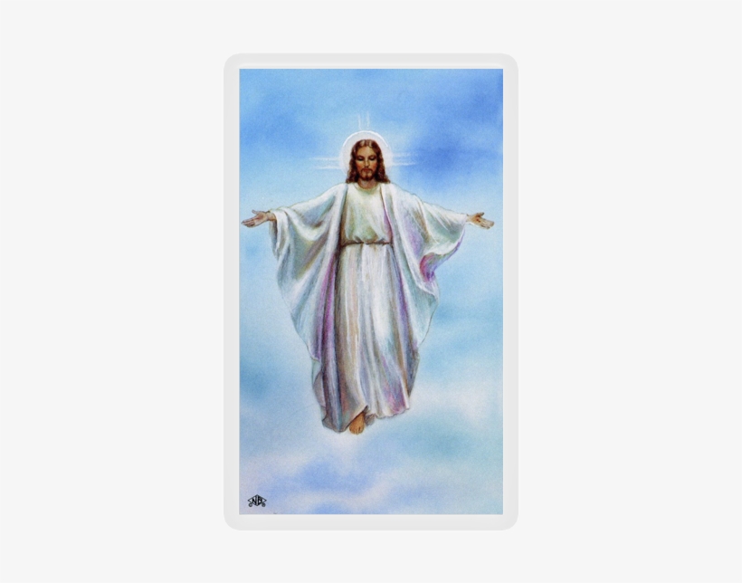 Glorious Jesus - Jesus, transparent png