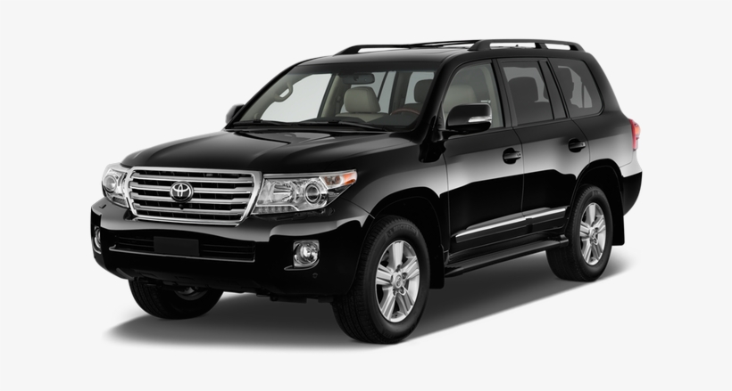 Sales - Subaru Forester 2018 Black, transparent png