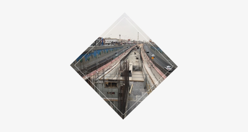 Metro, Airports, Residential And Government Projects - Mclaren P1, transparent png
