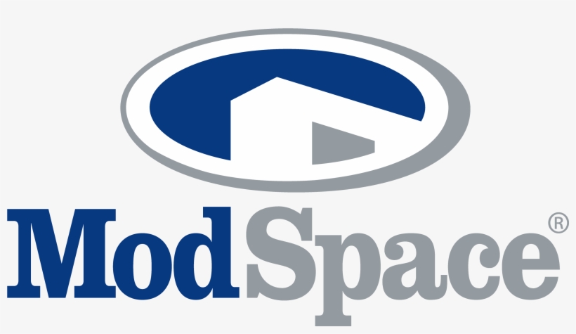Page Sponsors - - Sh*tty Mom For All Seasons: Half-@ssing It All Year, transparent png