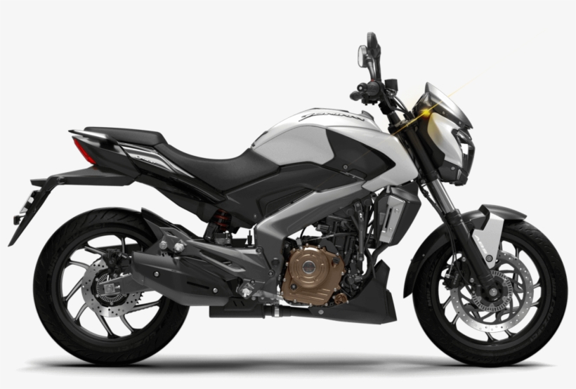 Bike White - Abs Bikes In India, transparent png