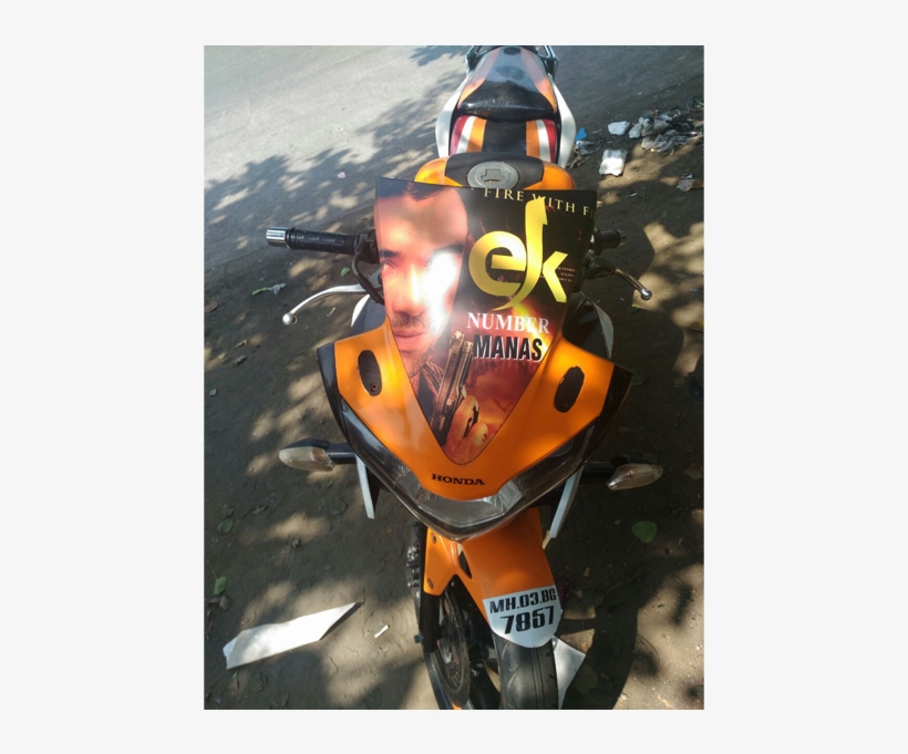 Previousnext - Figurine, transparent png