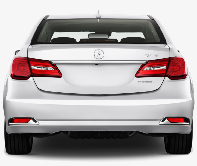 56 - - Acura, transparent png