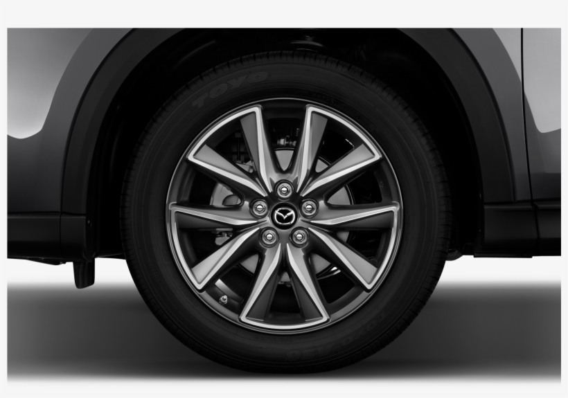 1 Crack Download - Vw Tiguan Join Sondermodell, transparent png