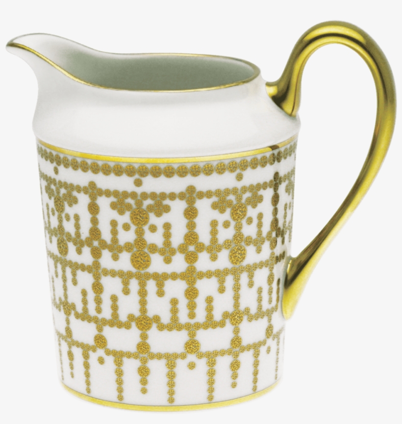 00 Cream Jug - Cream, transparent png