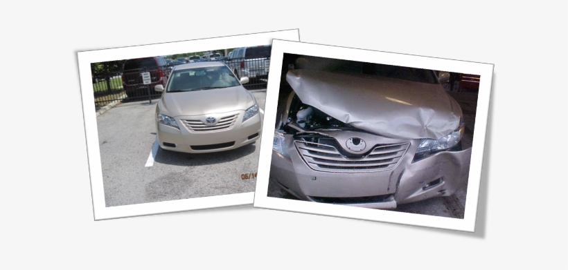 That Is Why We Are Pleased To Announce The Opening - Toyota Innova, transparent png