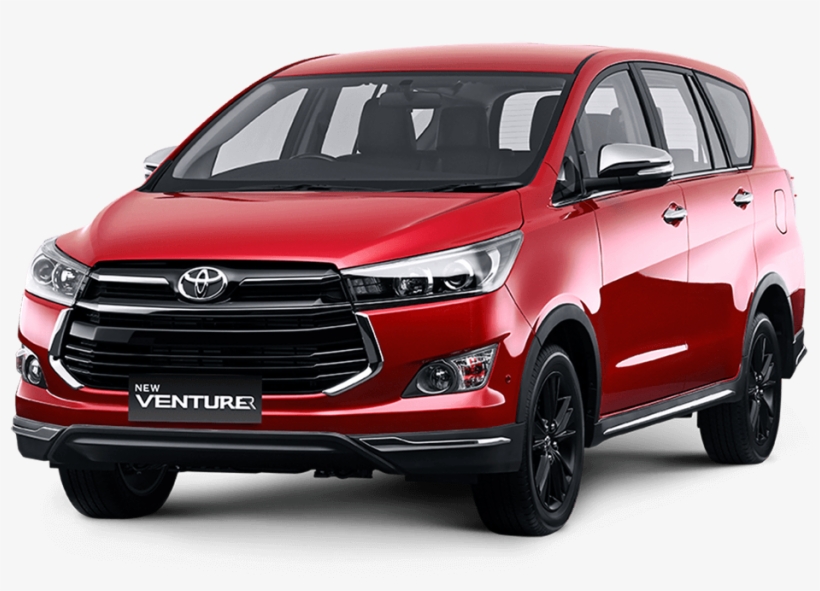 Questions Feedback Powered By Olark Live Chat Software, transparent png