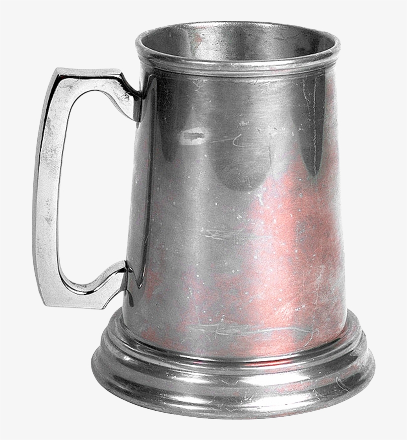 Steel Jug Png Transparent Image - Jug Png, transparent png