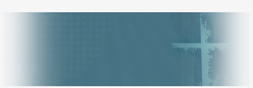 Sharing Hope - Blessings Christian Church, transparent png