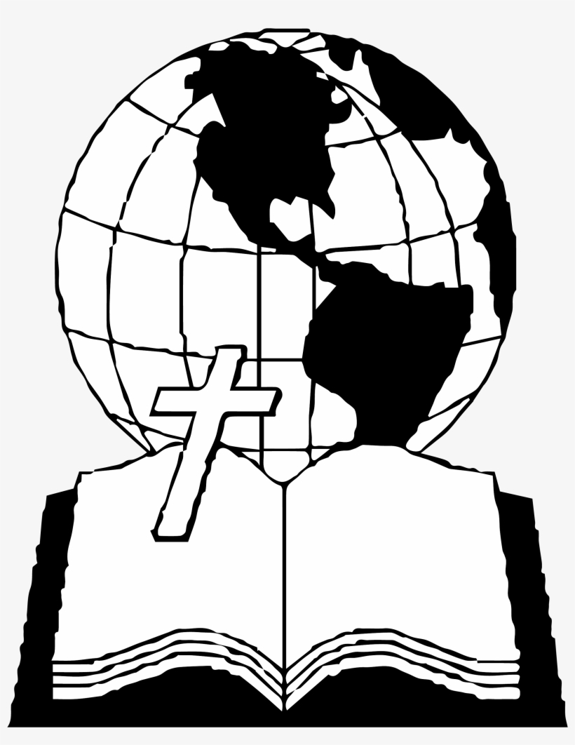 Digging For God's Blessing 11/4/18am - Illustration, transparent png