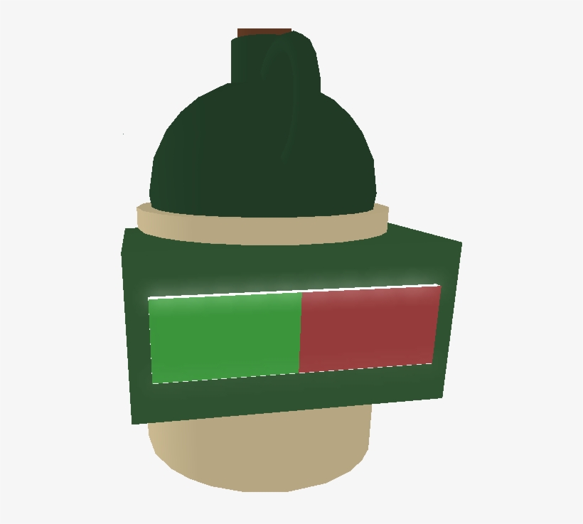 Mega-jug - Wiki, transparent png