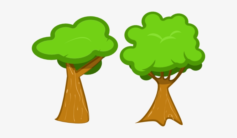 Coconut Tree Clipart - Guarderia Mi Mundo Feliz, transparent png
