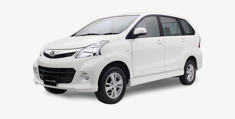 new avanza toyota crysta hd png 640x400 png download pngkit new avanza toyota crysta hd png