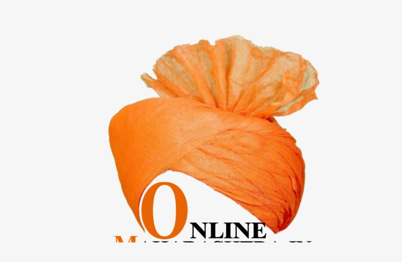 Maharashtra, transparent png