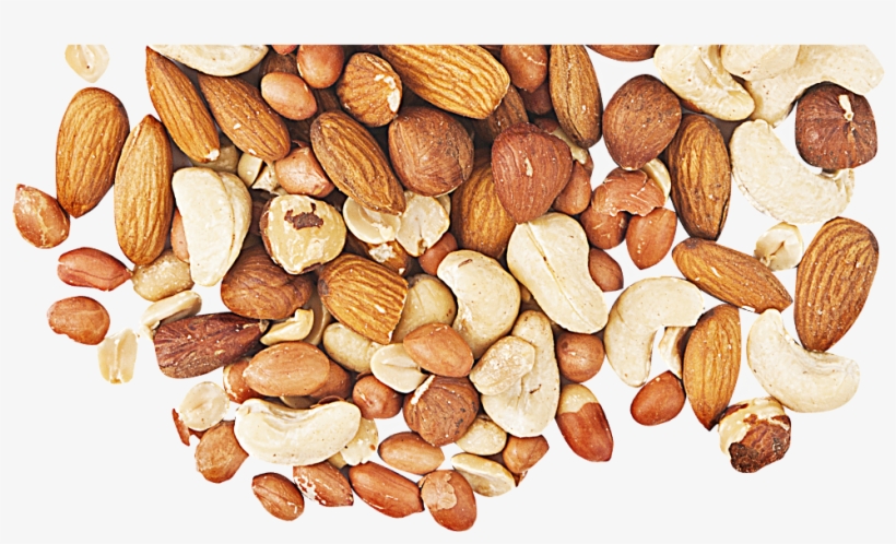 Dry Fruits Png, transparent png