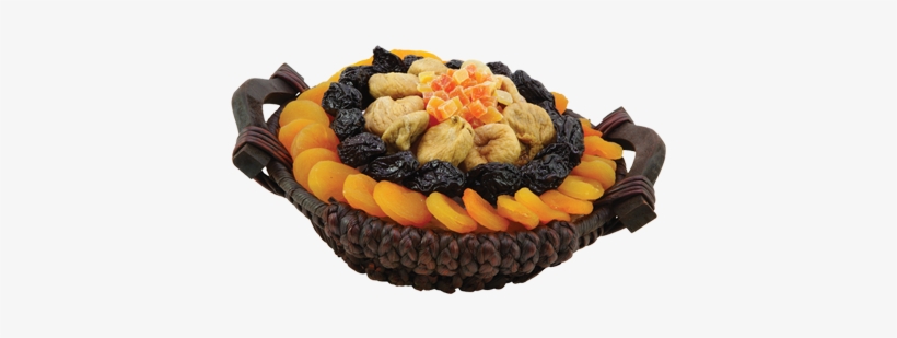 Dry Fruits - Dry Fruits In Kuwait, transparent png
