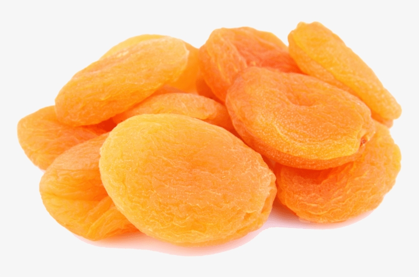Free Png Dry Apricot Png Images Transparent - Dried Apricot Png, transparent png