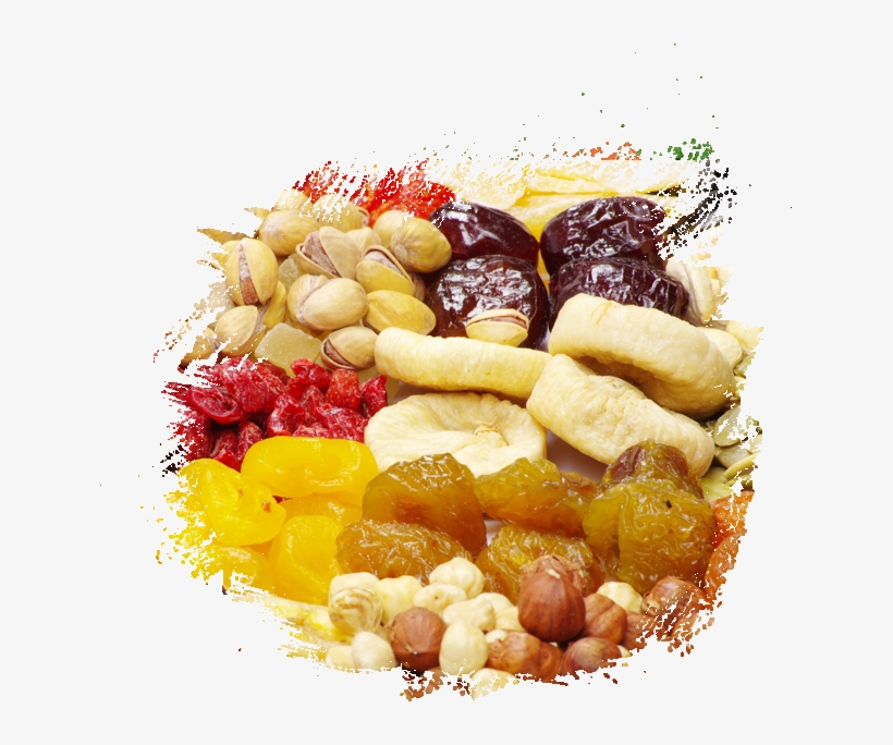Welcome To Dry Fruit N Nut - Sweets And Dry Fruits, transparent png