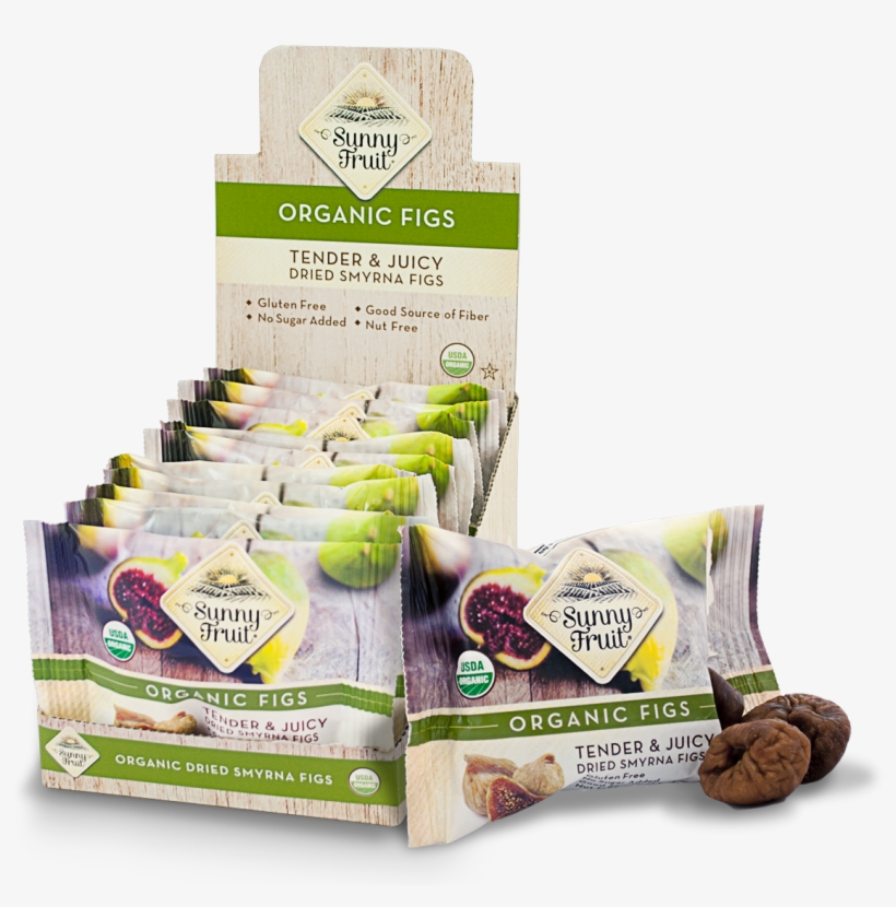 Our Dried Fruits Are Anything But Dry - Import, transparent png