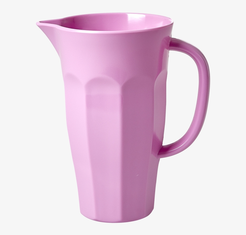 Melamine Jug - Rice Kande, transparent png